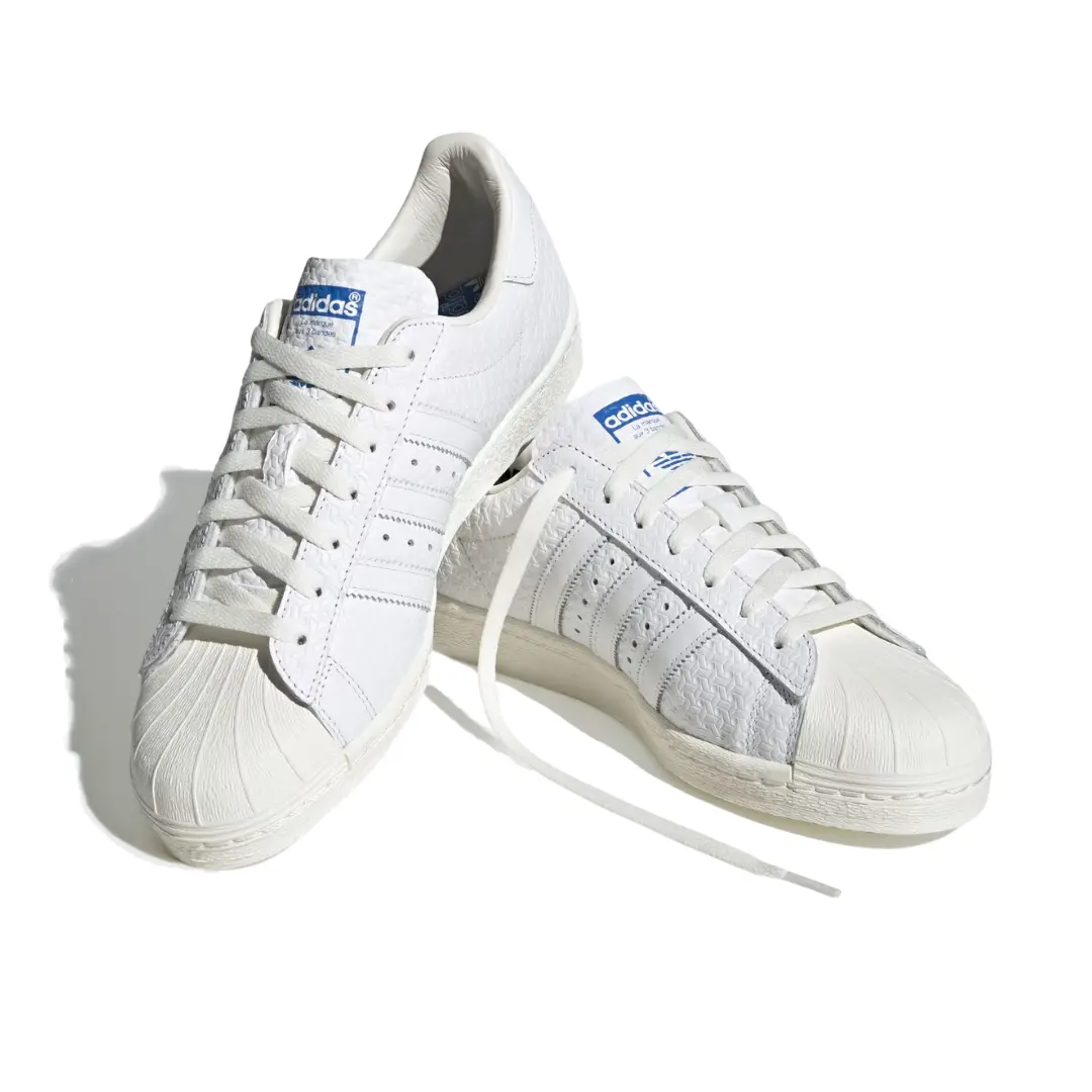 zapatillas-adidas-superstar-82